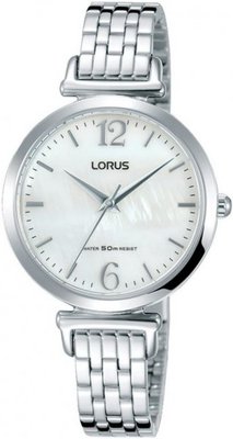 Lorus RG227NX9