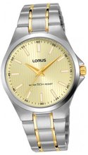 Lorus RG227PX9