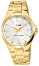 Lorus RG228PX9