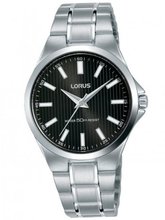 Lorus RG229PX9