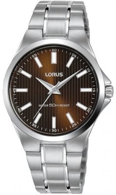 Lorus RG231PX9