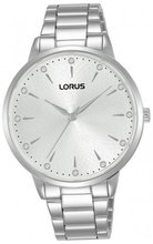 Lorus RG231TX9