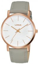 Lorus RG234PX9