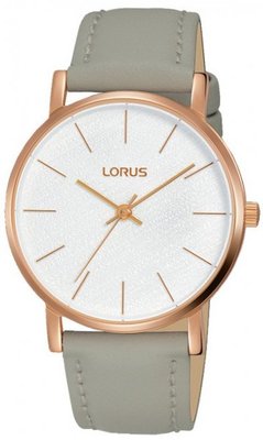 Lorus RG234PX9