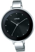 Lorus RG235LX9