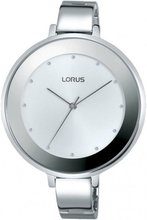 Lorus RG237LX9