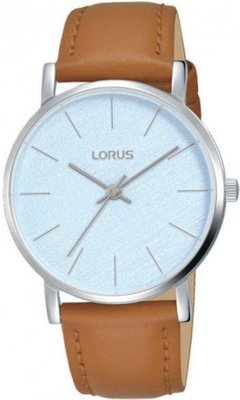 Lorus RG237PX9