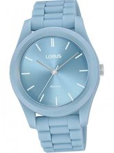 Lorus RG237SX9