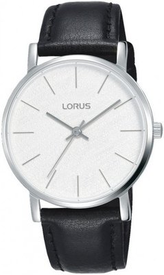 Lorus RG239PX9