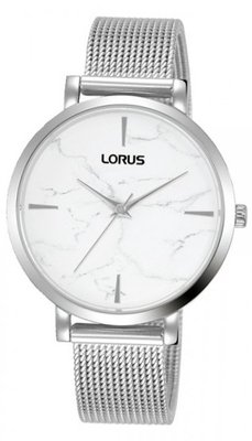 Lorus RG239SX9