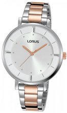 Lorus RG241QX9