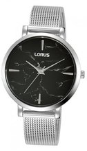 Lorus RG241SX9