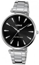 Lorus RG243PX9