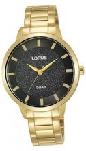 Lorus RG244TX9