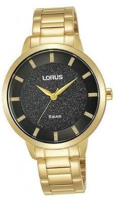 Lorus RG244TX9