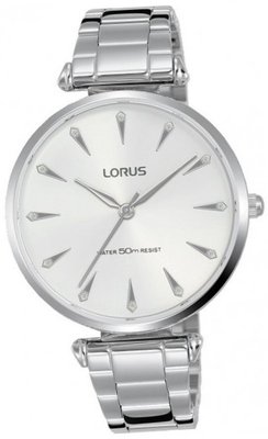 Lorus RG245PX9