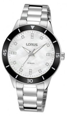 Lorus RG245RX9