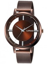 Lorus RG245SX9