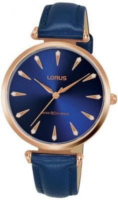 Lorus RG246PX9