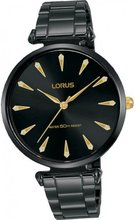 Lorus RG247PX8