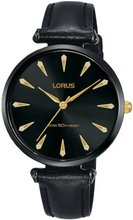 Lorus RG247PX9