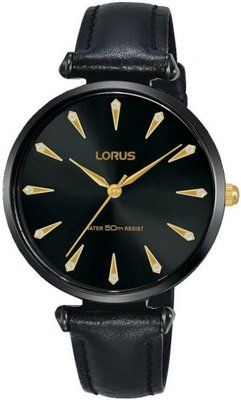 Lorus RG247PX9