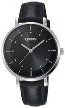 Lorus RG247QX9