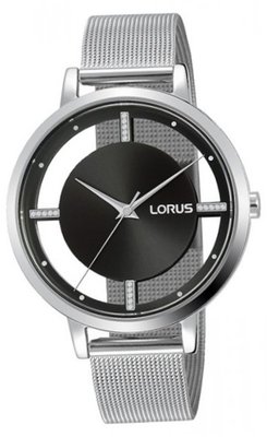 Lorus RG247SX9