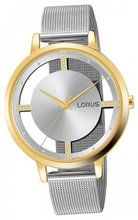 Lorus RG248SX9