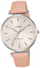 Lorus RG249PX9