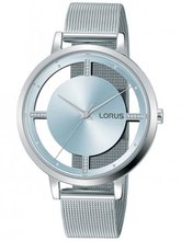 Lorus RG249SX9