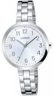 Lorus RG251MX9