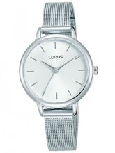 Lorus RG251NX8