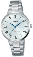 Lorus RG253NX9