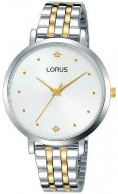 Lorus RG253PX9