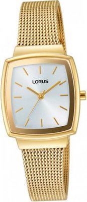 Lorus RG254LX9