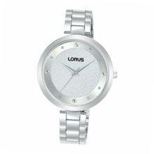 Lorus RG257WX9