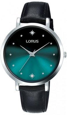 Lorus RG259PX9