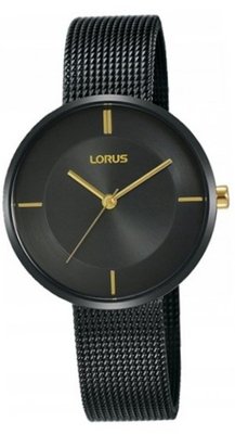 Lorus RG259QX8