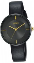 Lorus RG259QX9