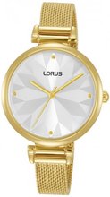 Lorus RG260TX9