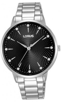 Lorus RG261TX9