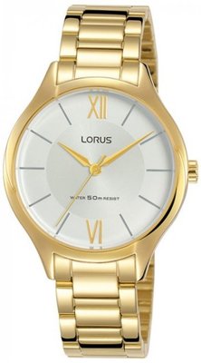 Lorus RG262QX9