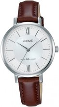 Lorus RG263LX9