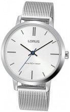 Lorus RG263NX9