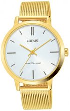 Lorus RG264NX9