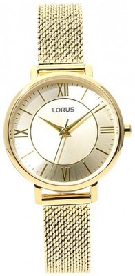 Lorus RG264TX9