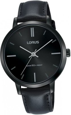 Lorus RG265NX9