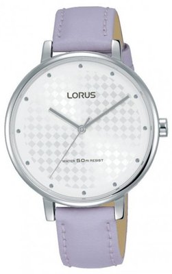 Lorus RG267PX8