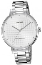 Lorus RG267PX9